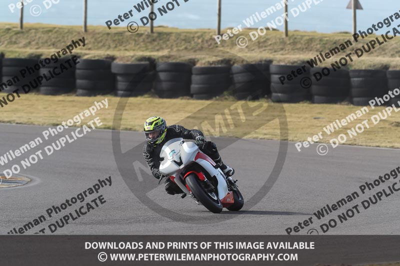 7th March 2020;Anglesey Race Circuit;No Limits Track Day;anglesey no limits trackday;anglesey photographs;anglesey trackday photographs;enduro digital images;event digital images;eventdigitalimages;no limits trackdays;peter wileman photography;racing digital images;trac mon;trackday digital images;trackday photos;ty croes